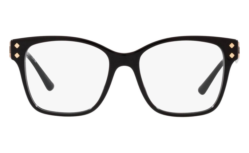 BVLGARI BV4213 - 501 - 3
