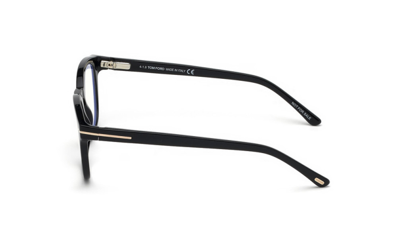 TOM FORD FT5532-B 4901V/V - 2 - Skyoptic.bg TOM FORD FT5532-B 4901V/V - 2