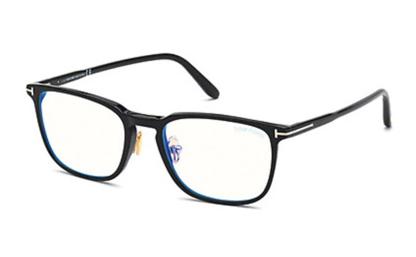 TOM FORD FT5699-B - 001 - 1 - Skyoptic.bg TOM FORD FT5699-B - 001 - 1