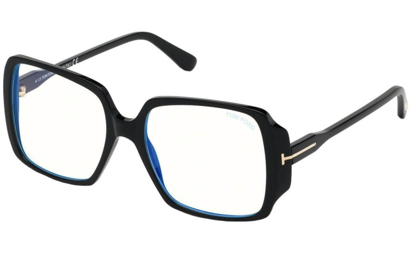 TOM FORD FT5621-B 001/V