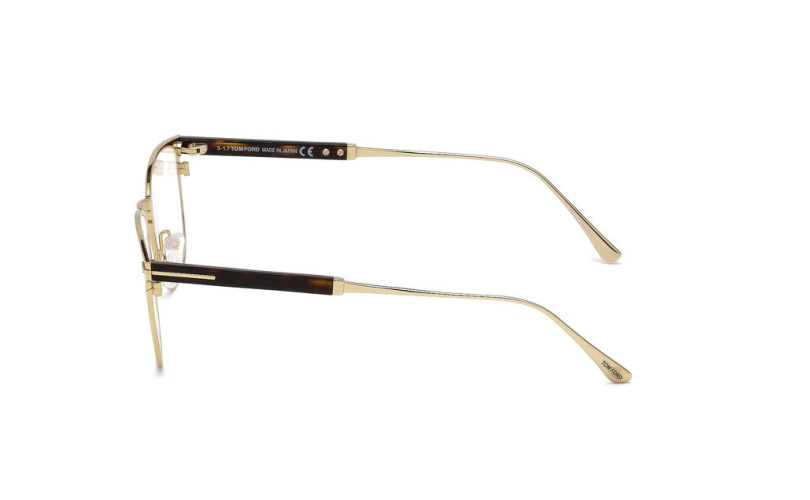 TOM FORD FT5483 028/V - 2