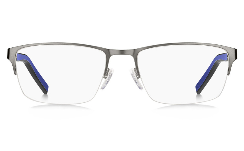 TOMMY HILFIGER 1577/F - R80 - 5719 - 2 - Skyoptic.bg TOMMY HILFIGER 1577/F - R80 - 5719 - 2