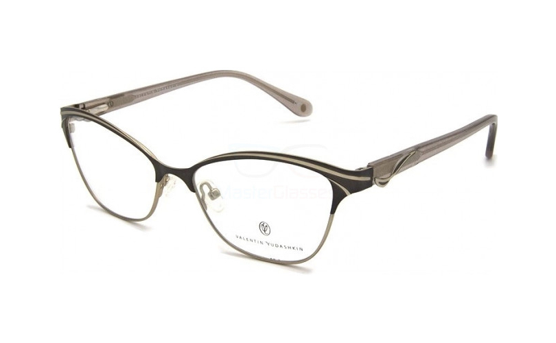 VALENTIN YUDASHKIN VYF110 C01 - 1 - Skyoptic.bg VALENTIN YUDASHKIN VYF110 C01 - 1