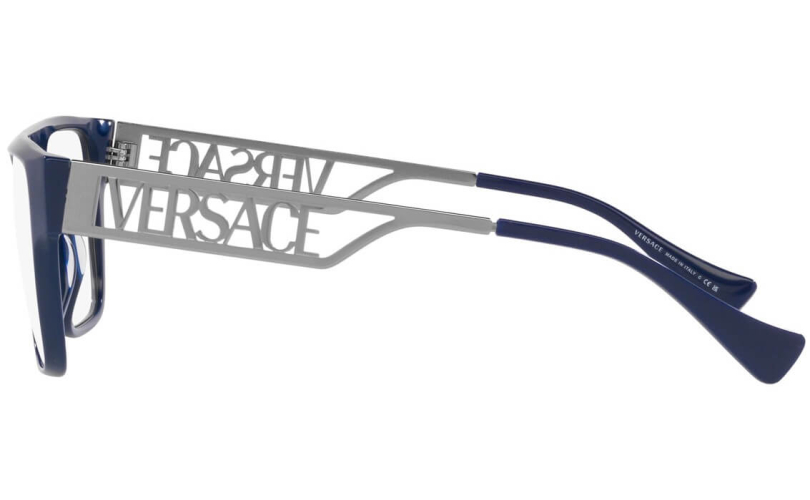 VERSACE VE3326U - 911 - 2
