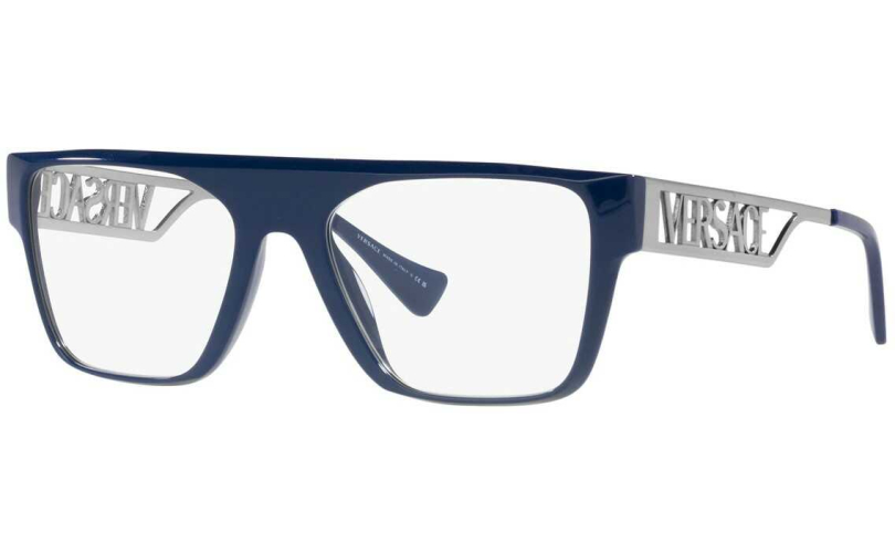 VERSACE VE3326U - 911 - 1