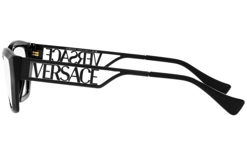 VERSACE VE3327U - 5232 - 5 - Skyoptic.bg VERSACE VE3327U - 5232 - 5