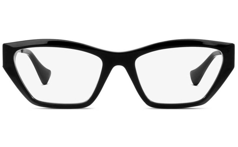 VERSACE VE3327U - 5232 - 3 - Skyoptic.bg VERSACE VE3327U - 5232 - 3