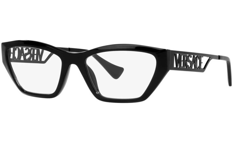 VERSACE VE3327U - 5232 - 1 - Skyoptic.bg VERSACE VE3327U - 5232 - 1