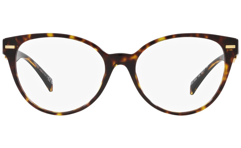 VERSACE VE3334 - 108 - 6