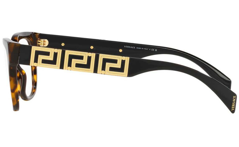 VERSACE VE3338 - 5404 - 2