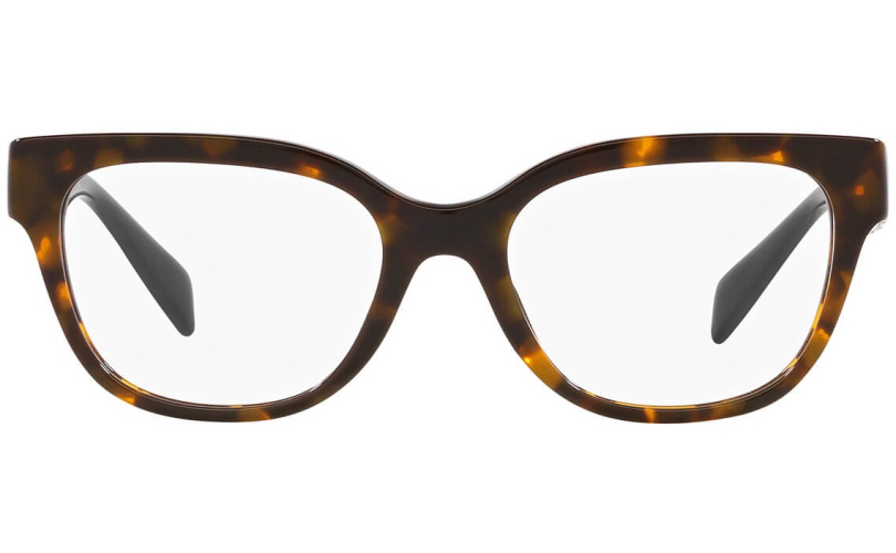 VERSACE VE3338 - 5404 - 6