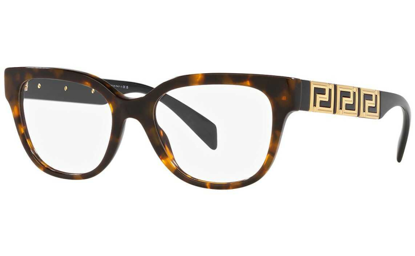 VERSACE VE3338 - 5404 - 1