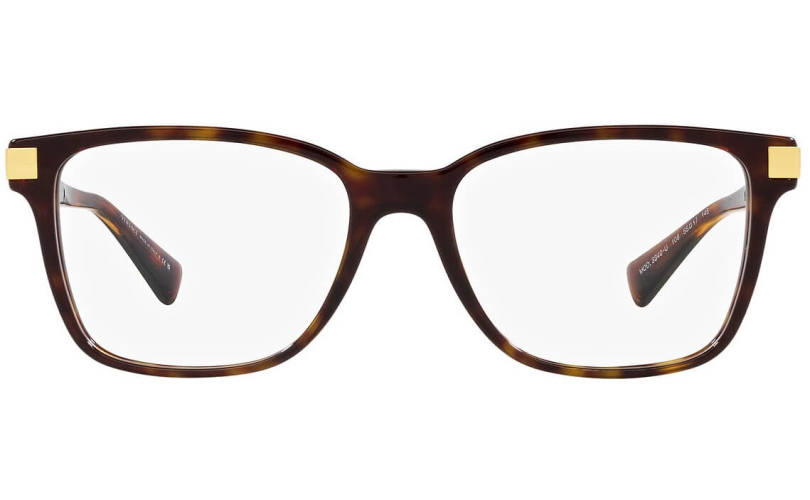 VERSACE VE3340U - 108 - 6