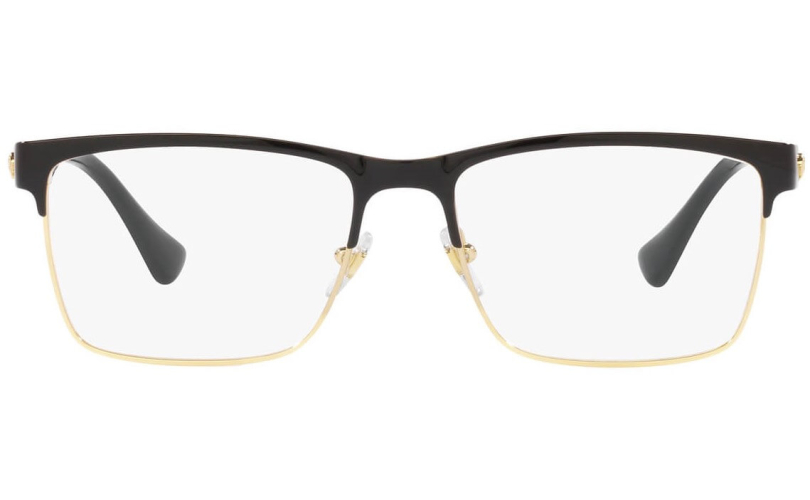 VERSACE VE1285 - 1443 - 3