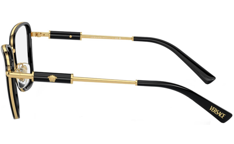 VERSACE VE1292 - 1438 - 2