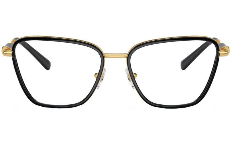 VERSACE VE1292 - 1438 - 3