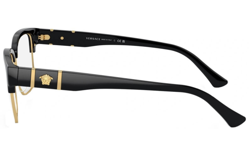 VERSACE VE3348 - GB1 - 2