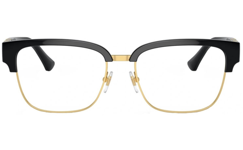 VERSACE VE3348 - GB1 - 3