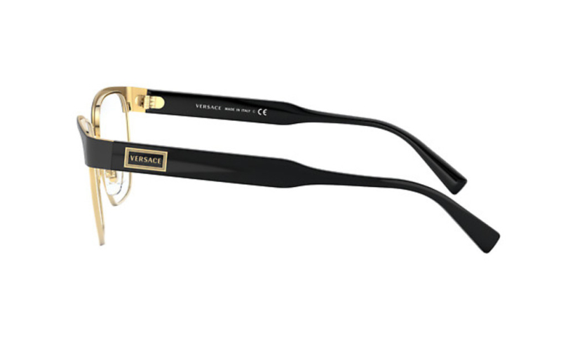 VERSACE VE1264 - 1436 - 2