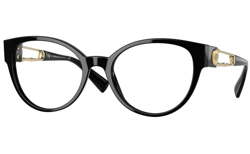 VERSACE VE3307 - GB1 - 1