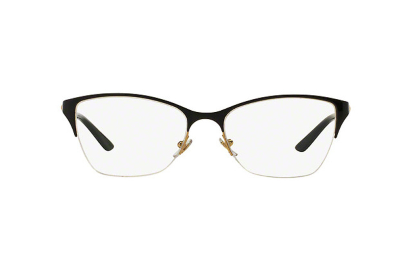 VERSACE VE1218 - 1342 - 3