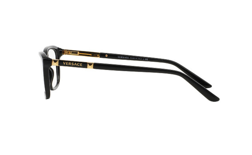 VERSACE VE3186 - GB1 - 2