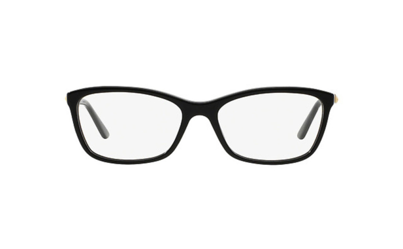 VERSACE VE3186 - GB1 - 3