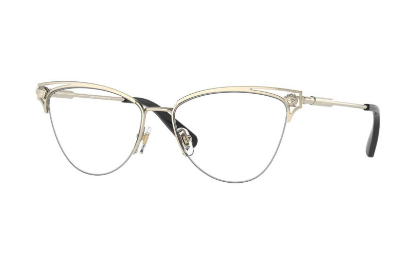 VERSACE VE1280 - 1252 - 1 - Skyoptic.bg VERSACE VE1280 - 1252 - 1