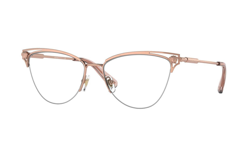 VERSACE VE1280 - 1412 - 1 - Skyoptic.bg VERSACE VE1280 - 1412 - 1