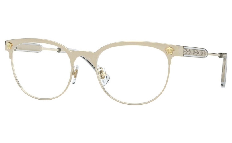 VERSACE VE1268 - 1252