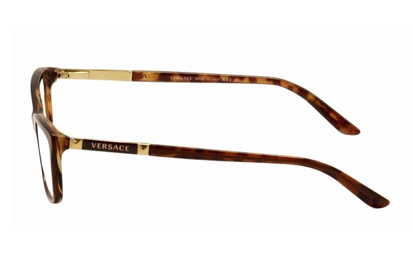 VERSACE VE3186 - 5077 - 52 - 2 - Skyoptic.bg VERSACE VE3186 - 5077 - 52 - 2