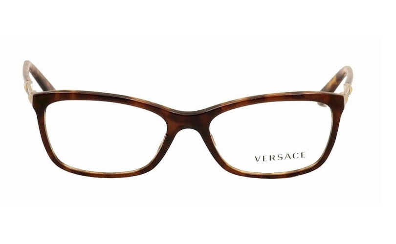 VERSACE VE3186 - 5077 - 52 - 3 - Skyoptic.bg VERSACE VE3186 - 5077 - 52 - 3