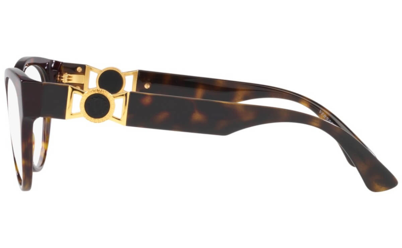 VERSACE VE3313 - 108 - 2 - Skyoptic.bg VERSACE VE3313 - 108 - 2