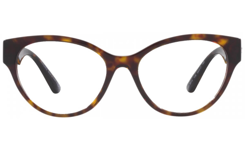 VERSACE VE3313 - 108 - 3 - Skyoptic.bg VERSACE VE3313 - 108 - 3