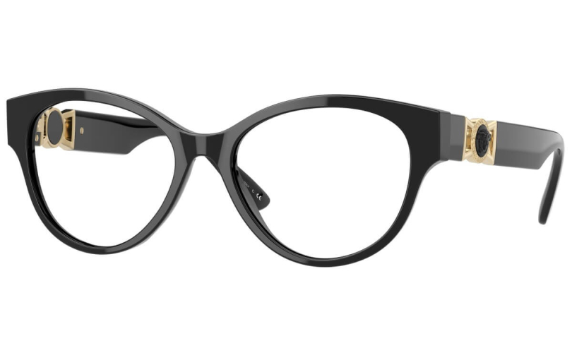 VERSACE VE3313 - GB1 - 1