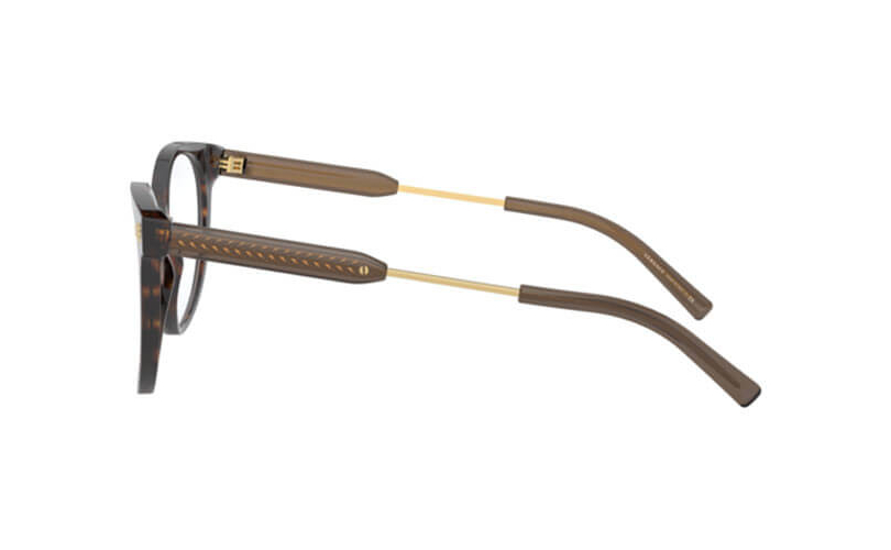 VERSACE VE3291 - 108 - 51 - 2 - Skyoptic.bg VERSACE VE3291 - 108 - 51 - 2