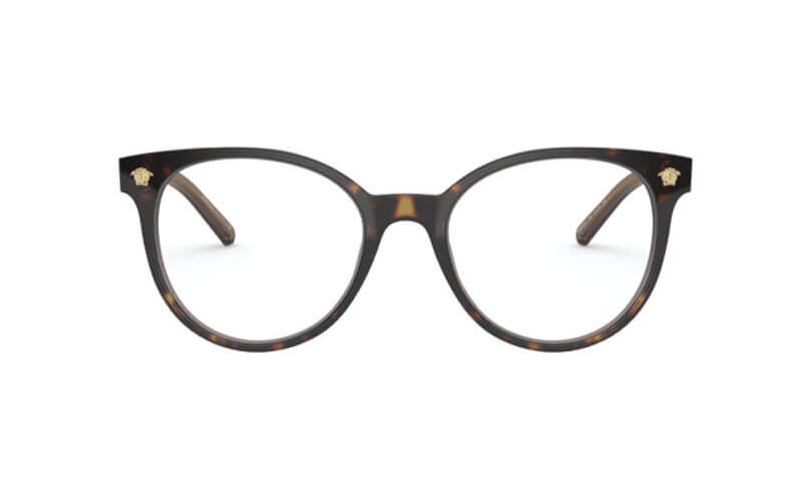 VERSACE VE3291 - 108 - 51 - 3 - Skyoptic.bg VERSACE VE3291 - 108 - 51 - 3