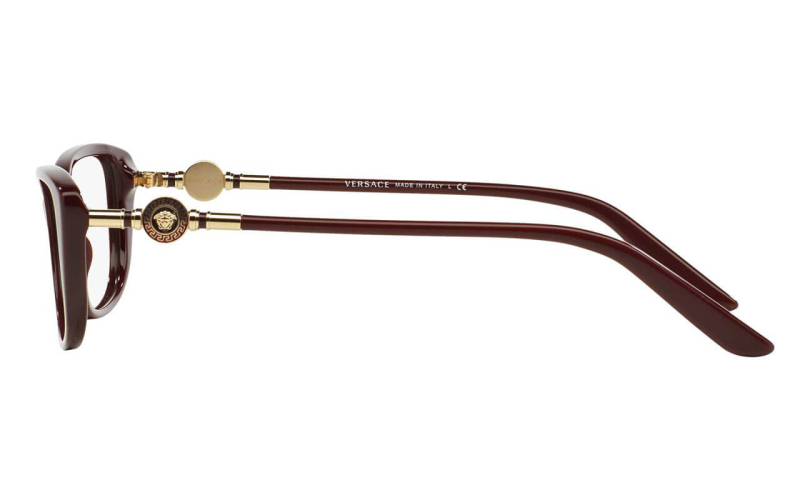 VERSACE 3206 - 5105 - 54 - 2