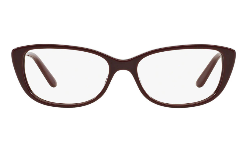 VERSACE 3206 - 5105 - 54 - 3