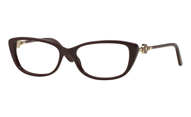 VERSACE 3206 - 5105 - 54 - 1