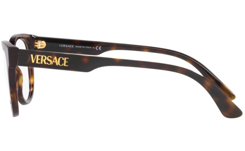 VERSACE VE3317 - 108 - 2