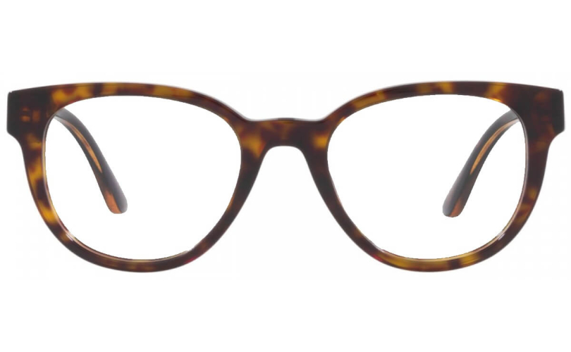 VERSACE VE3317 - 108 - 3