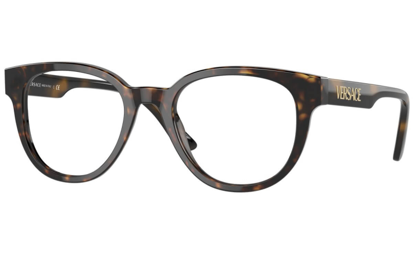 VERSACE VE3317 - 108 - 1