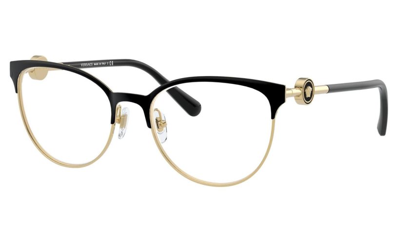 VERSACE VE1271 - 1433 - 54 - 1