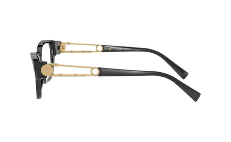 VERSACE VE3288 - GB1 - 54 - 2 - Skyoptic.bg VERSACE VE3288 - GB1 - 54 - 2