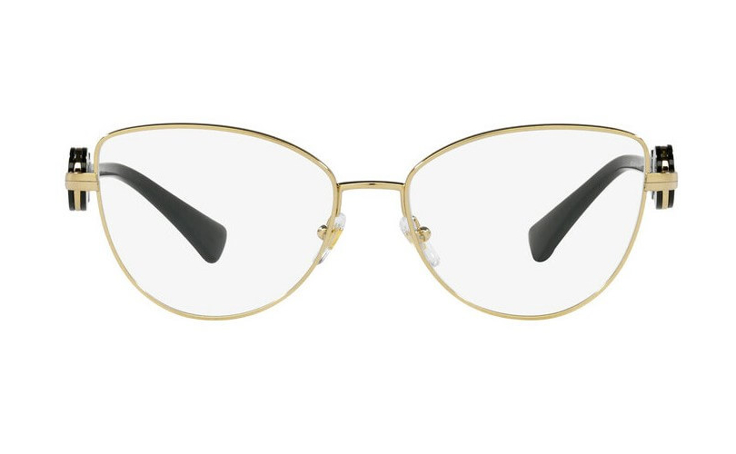 VERSACE VE1284 - 1002 - 3