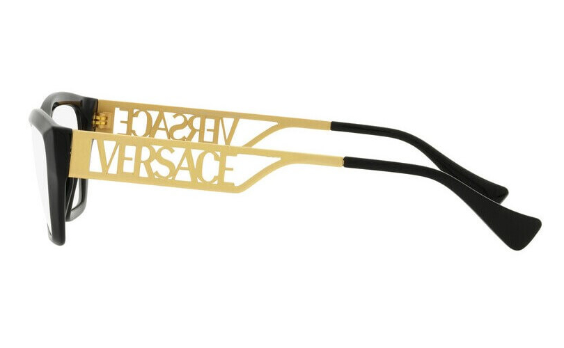 VERSACE VE3327U - GB1 - 2