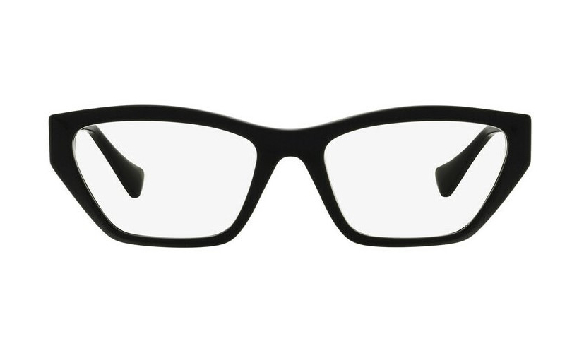 VERSACE VE3327U - GB1 - 3