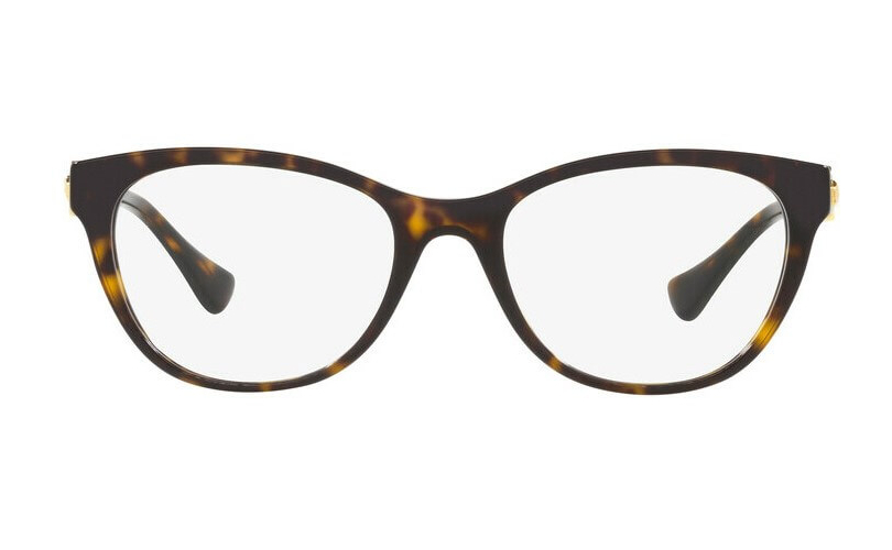 VERSACE VE3330 - 108 - 3