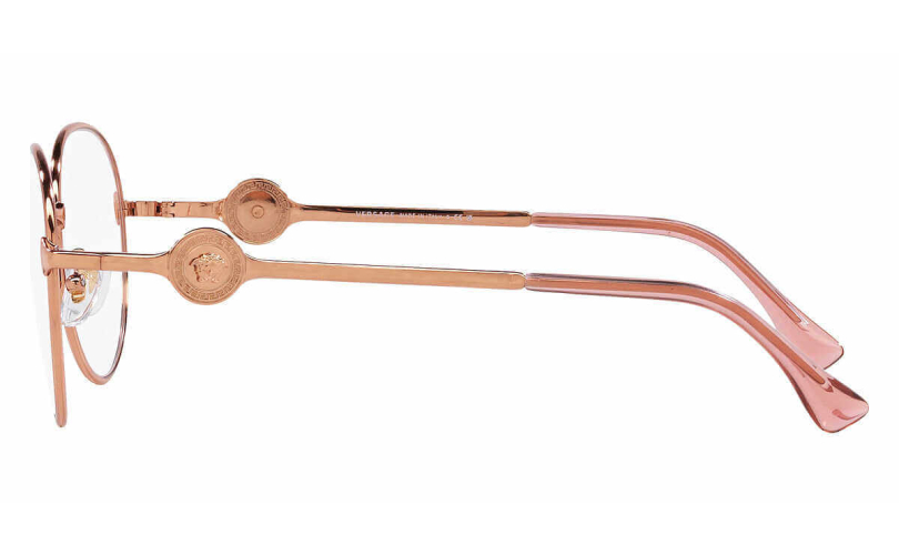 VERSACE VE1288 - 1412 - 2